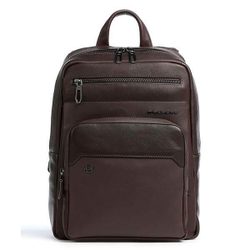 Рюкзак Piquadro Martin CA5716S116/BLU