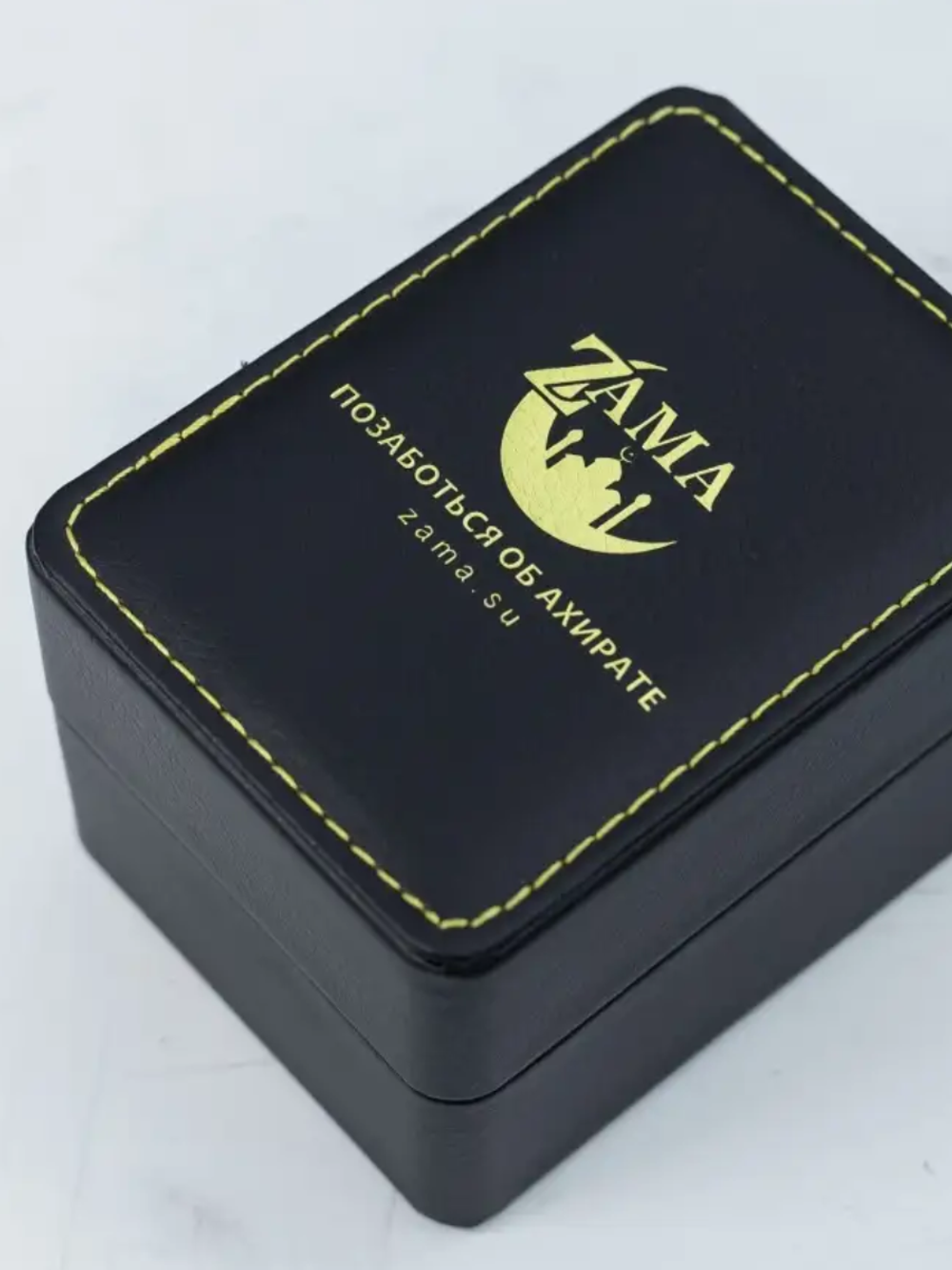 Наручные часы Zama ZM-09 RGB