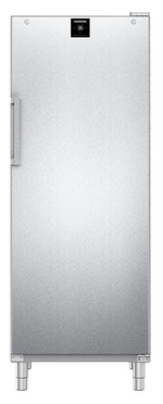 Шкаф холодильный Liebherr FRFCVG 6501