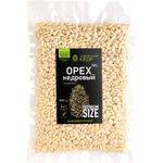 CedarNuts_Kernel_FarEast_500