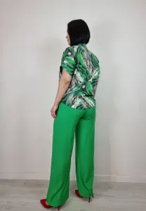 Костюм 02312-1 Fabrika