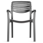 Кресло "Атлант" (графит)