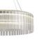 Подвесной светильник Freya FR5546PL-L60W