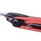 Ружьё-арбалет роллерного типа Pathos Sniper Roller 85
