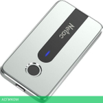 Внешний накопитель Netac Z11 250GB (NT01Z11-250G-32SL)