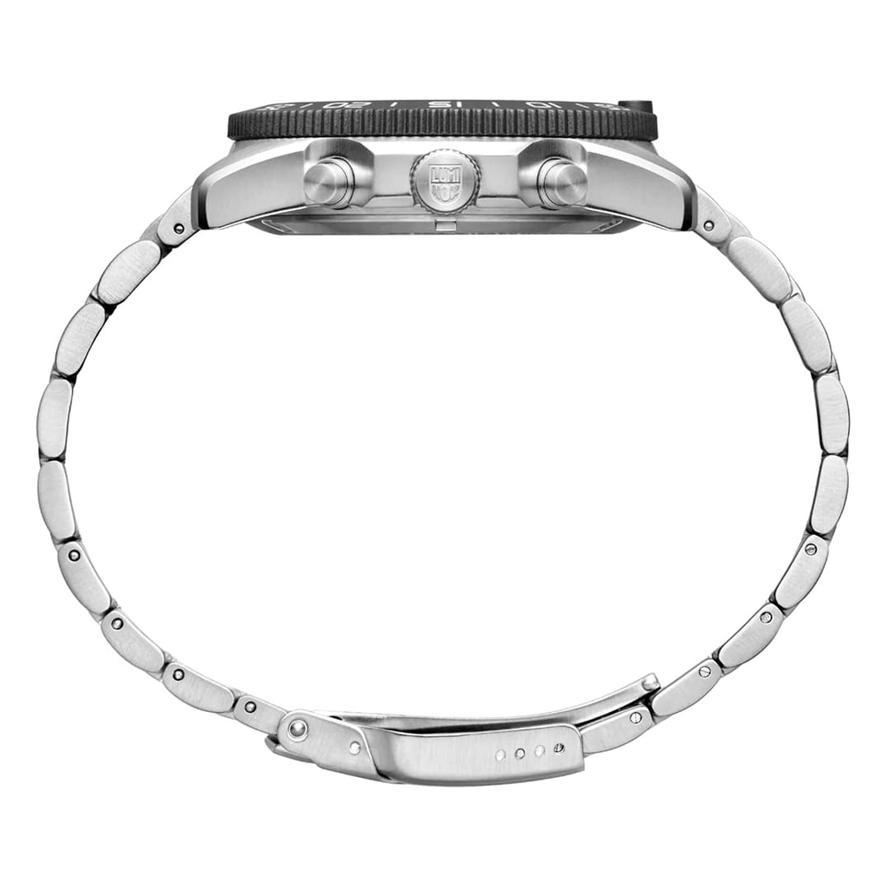 Luminox Pacific Diver XS.3144