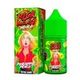 Rick & Morty Bad Acid Salt 2% Extra HARD 30 ml
