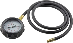 Тестер давления масла 0–35 bar (без переходников), ZIPMEND ZS-F160002-M