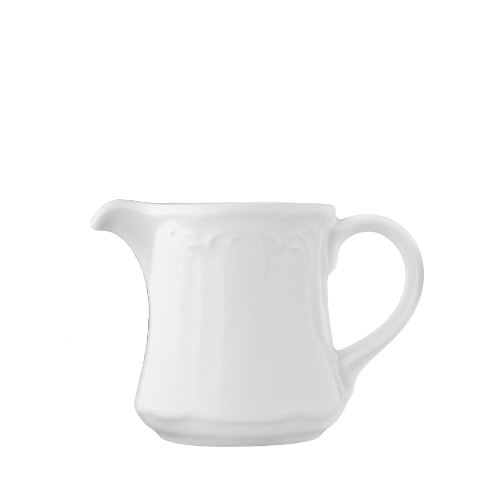 Молочник 0,20л Bellevue, LILIEN