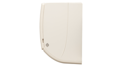 Сплит-система Haier Stellar HP AS25SHP1HRA-C / 1U25SHP1FRA