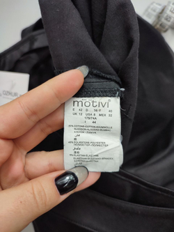 Юбка Motivi для офиса 46/48 размер