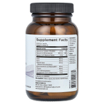 Designs For Health, NeuroCalm ™, 60 вегетарианских капсул