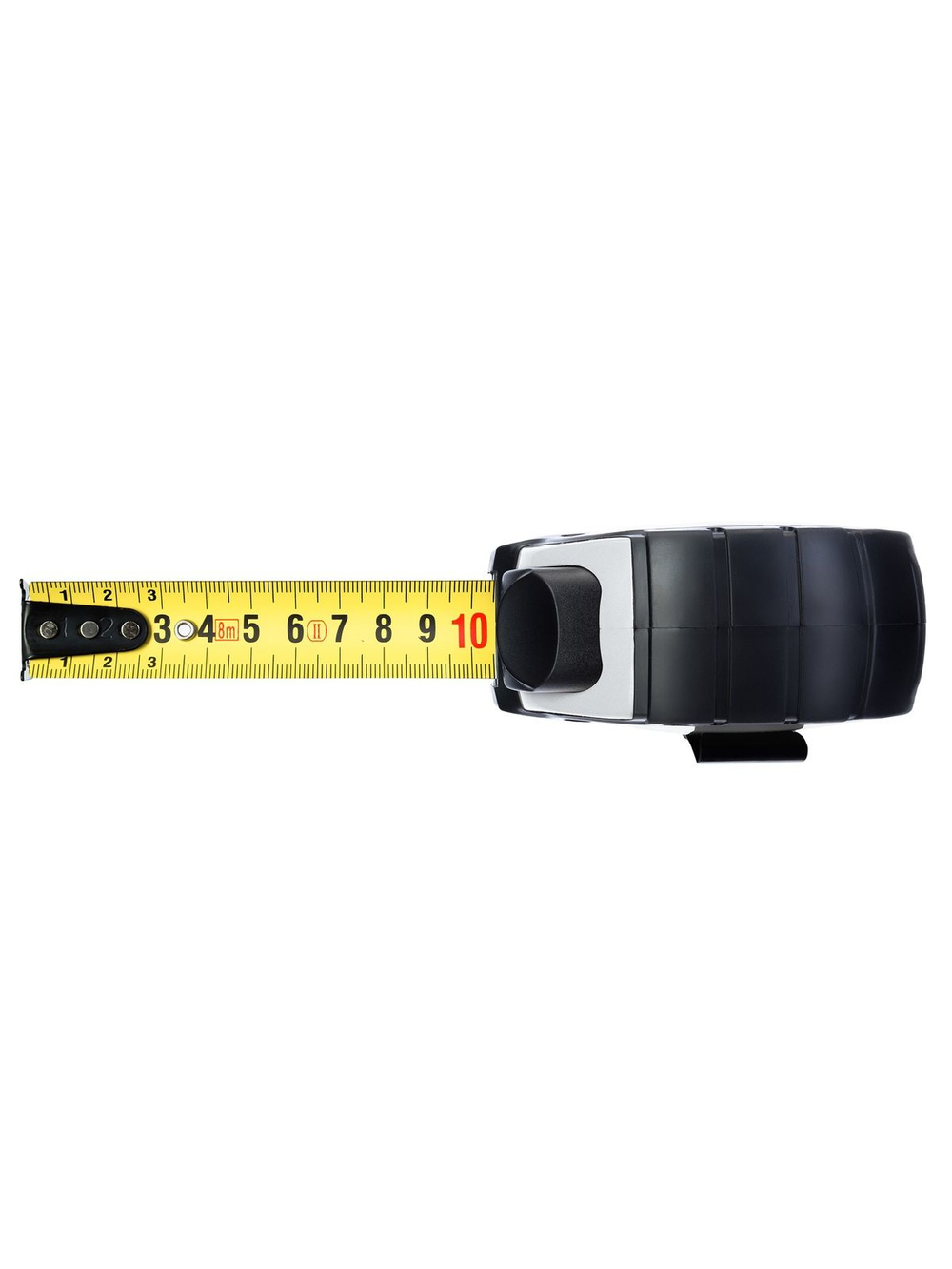 Рулетка Ermenrich Reel KD80