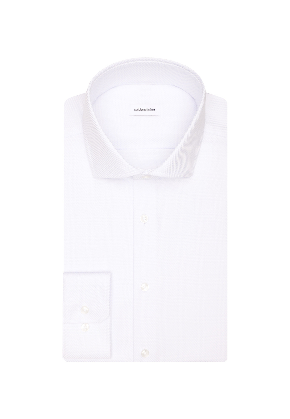 Seidensticke_251_10_01.846097 (2)