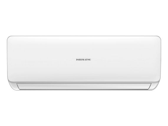 Сплит-система ISHIMATSU AVK-09H — (3)