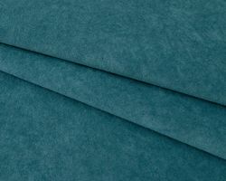 Диван "Фишт" с мягкими подлокотниками, Новый Век, г.Екатеринбург