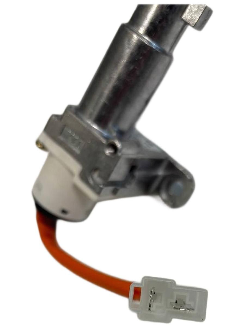 Личинка замок зажигания удлиненный для электровелосипеда U2