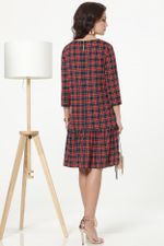 Платье Следовать тенденциям DStrend (Акция)