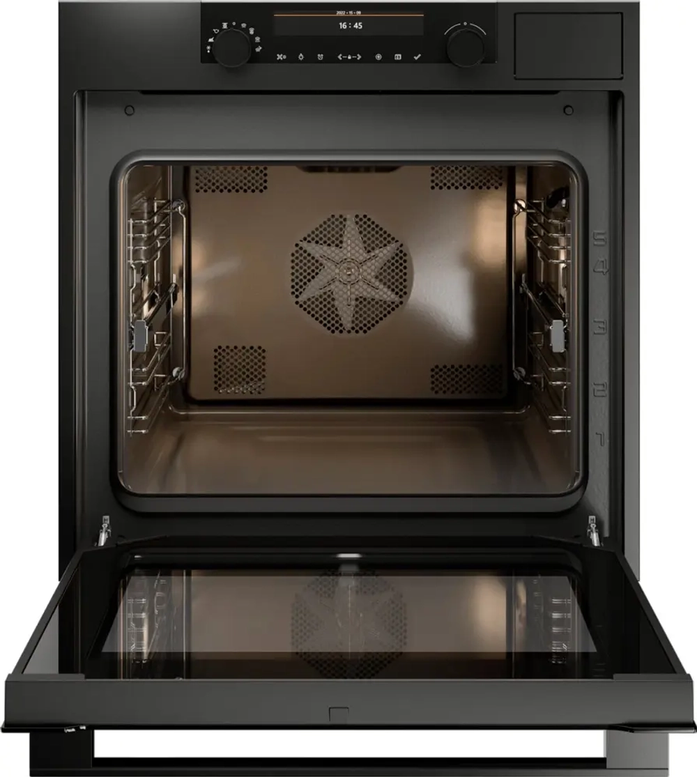 Духовой шкаф Asko OCS8687A1 фото 8