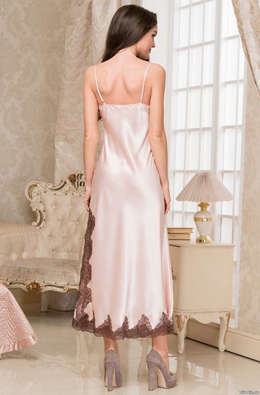 Сорочка женская MIA-Amore Мэрилин 3104