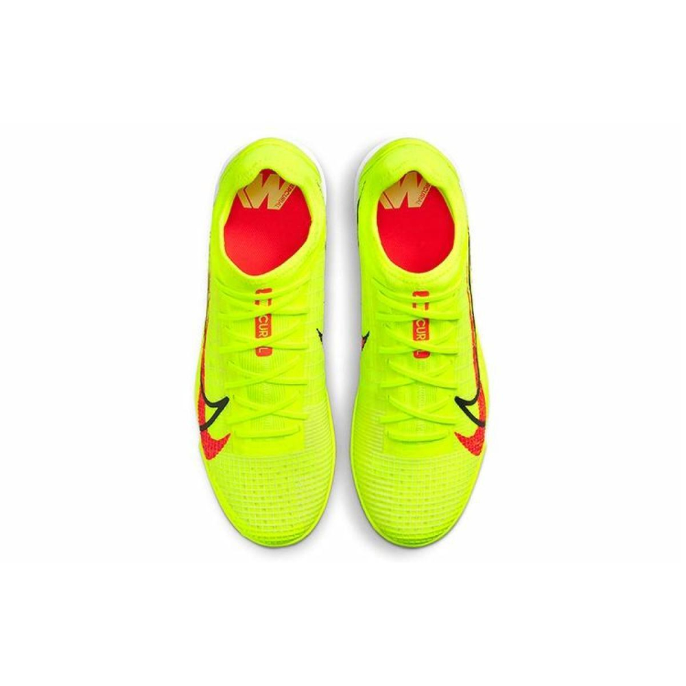 Кроссовки Nike Mercurial Vapor 14 14 Pro TF（ ）, CV1001-760