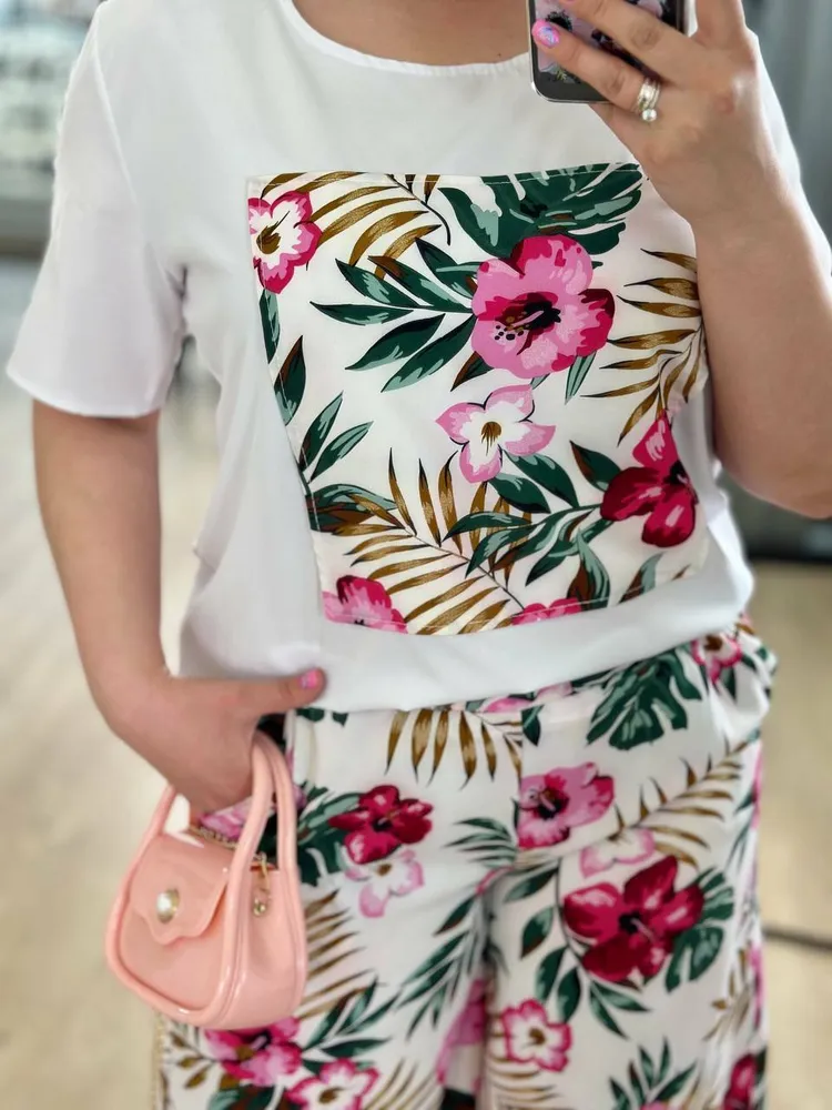 Костюм УК-1176-1 Fabrika