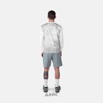  Шорты мужские Krakatau Frisson Jersey артикул:Rm207-27 - купить в магазине Дайс
