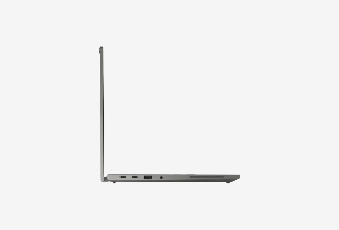 21R7S07800_0726225100805