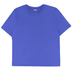 Футболка для мальчиков 1360100104 р.110-116 (Юлла), 1 шт.