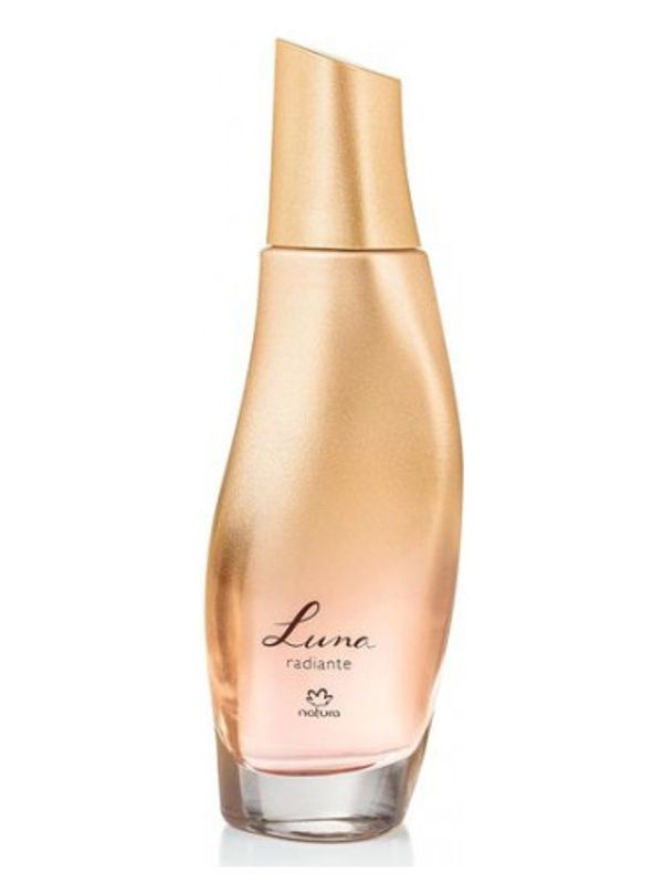 Natura Luna Radiante