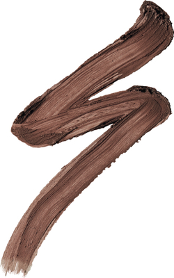 MAYBELLINE NEW YORK Color Tattoo 24 HR - Тени для век и карандаш для глаз оттенок 25 I am Determined, 1 g