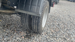 GAZ GAZELLE BUSINESS Бортовой (Евроборт) 330232 (Тент, Бензин/Газ, 2,7 л, 107 л.с.)