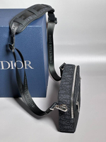 Сумка Dior