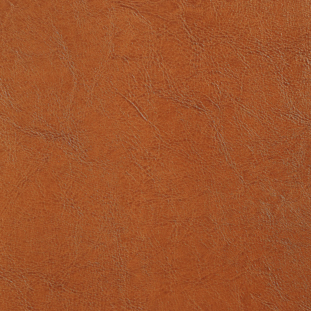 Искусственная кожа Molero / Молеро