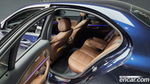 Mercedes-Benz E-Class W213 E250 Exclusive (09.2022)
