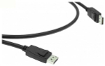 Кабель интерфейсный DisplayPort Kramer C-DP-6