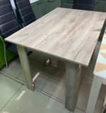 Стол обеденный №1