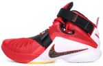 Кроссовки Nike Zoom Soldier 9 Lebron Ep 9