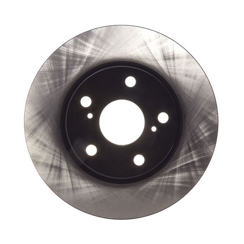 Диск тормозной передний AVANTECH BR0132S