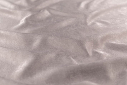 Шторы Legrand Софт 1800х2600 мм