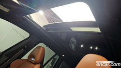 BMW X3M (G01) 3.0 Competition (11.2021)