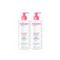 Очищающий гель Topicrem Dúo 2 x 500 ml 2 штук
