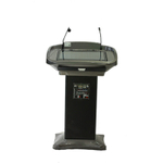 Интерактивная трибуна Focus Smart Podium FK500Y