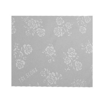 Женский зонт Три Слона, Полный автомат 3806-E-01