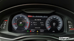 Audi A6 (C8) 45 TDI Quattro Premium (05.2020)