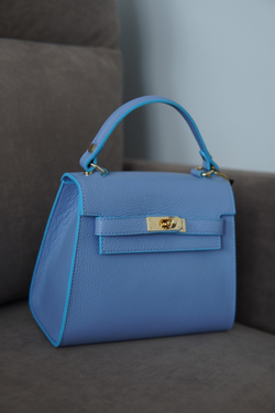 СУМКА Италия Le Borsette 85840