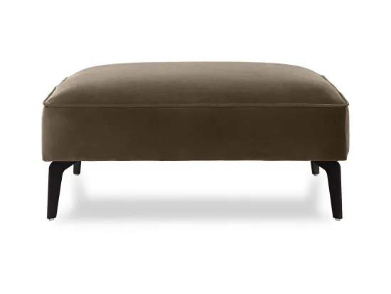 Пуф Amsterdam 465912