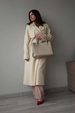 СУМКА Италия Le Borsette 85873