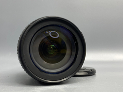 Nikon 18-105mm 3.5-5.6G AF-S ED DX VR