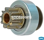 Бендикс стартера SsangYong, Mercedes